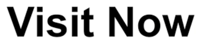 visit now online