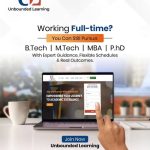 Attain In-Depth Scientific Knowledge with a B.Sc Program