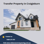 Complete Protection- Expert Asbestos Ceiling Tiles & Wall Cladding Removal in Perth