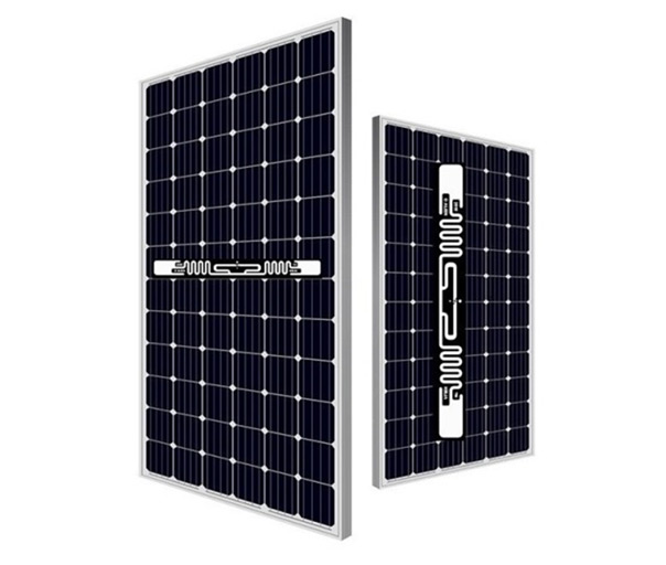 solar panel tags suppliers
