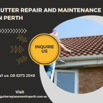 Why Canadian Home Inspection Services Are Essential for Today’s Homeowners