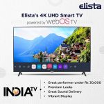 Affordable Flights from London to Orlando & Cheap Flights to New Jersey – Travelo1