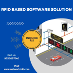 B.Ed Course – Stepping Stone for a Successful Career