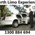 Why Timely Windscreen Repair Matters for Every Perth Driver