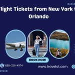 Smart Flight Booking Made Easy with Travelo1
