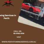 Elevate Your Home Entertainment with the Right Soundbar for TV