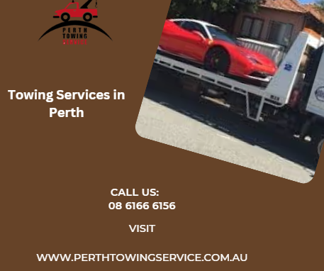 Towing-Services-in-Perth