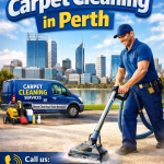 Best Pregnancy Care Clinic in Faridabad – Midas Clinic for Safe & Healthy Motherhood