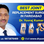 Jiva Public School – A Smart Choice for Your Child’s Future