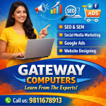 Grab the metal tags for suppliers and automated toll collection system