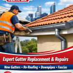 8 Tips for Choosing the Best Carpet Cleaning Company in Perth: Why AMS Carpet Cleaning Stands Out