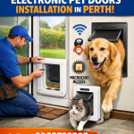 Fresh Woodfired Flavours for Every Celebration – Premium Pizza Catering Perth WA