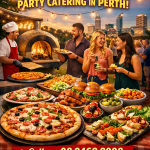 Concrete Exposed Aggregate Perth – Strong, Stylish, and Built to Last