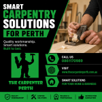 Modern Pet Access Solutions – Upgrade Your Home with Smart Glass Pet Doors