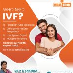 A Parent’s Guide to Choosing the Right School in Faridabad