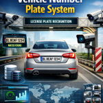 Prefer short term distance and computer training course for strong career