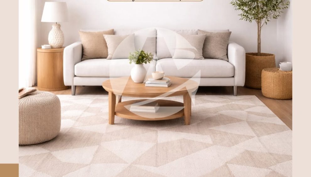 Rugs Manufacturer and Exporter in Panipat