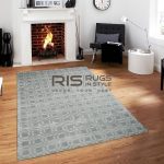 Reasons to prefer rugs and handloom textured carpets from exporters