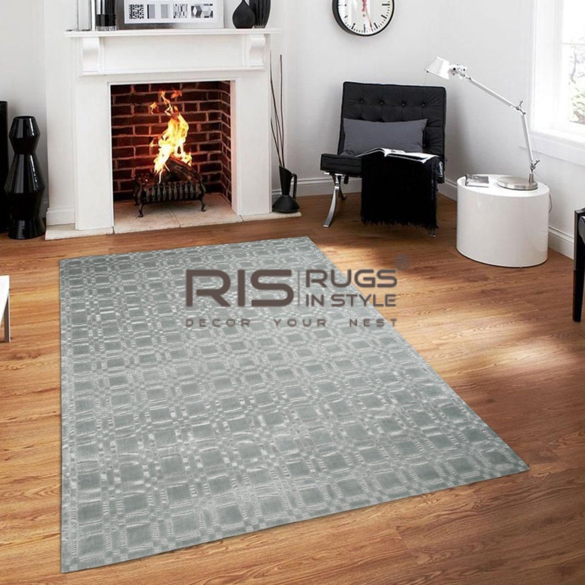 handloom textured carpets