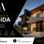 Why Choose Dr. Sapana Brajesh as Your Trusted Vastu Consultant in Noida