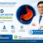Why Choose Dr. Sapana Brajesh as Your Trusted Vastu Consultant in Noida