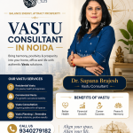 Why Dr. Pankaj Kumar Hans is Known as the Best GERD Specialist Doctor in Faridabad
