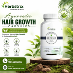 Skinora Advanced Skin Brightening Cream by Herbstrix: A Smarter Approach to Radiant-Looking Skin
