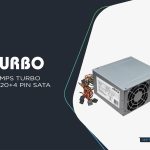 Best SMPS for Reliable Power Protection: Why Choose Elista for Your Electronics?