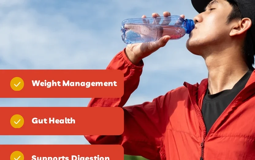 Apple Cider Vinegar Pills for Weight loss