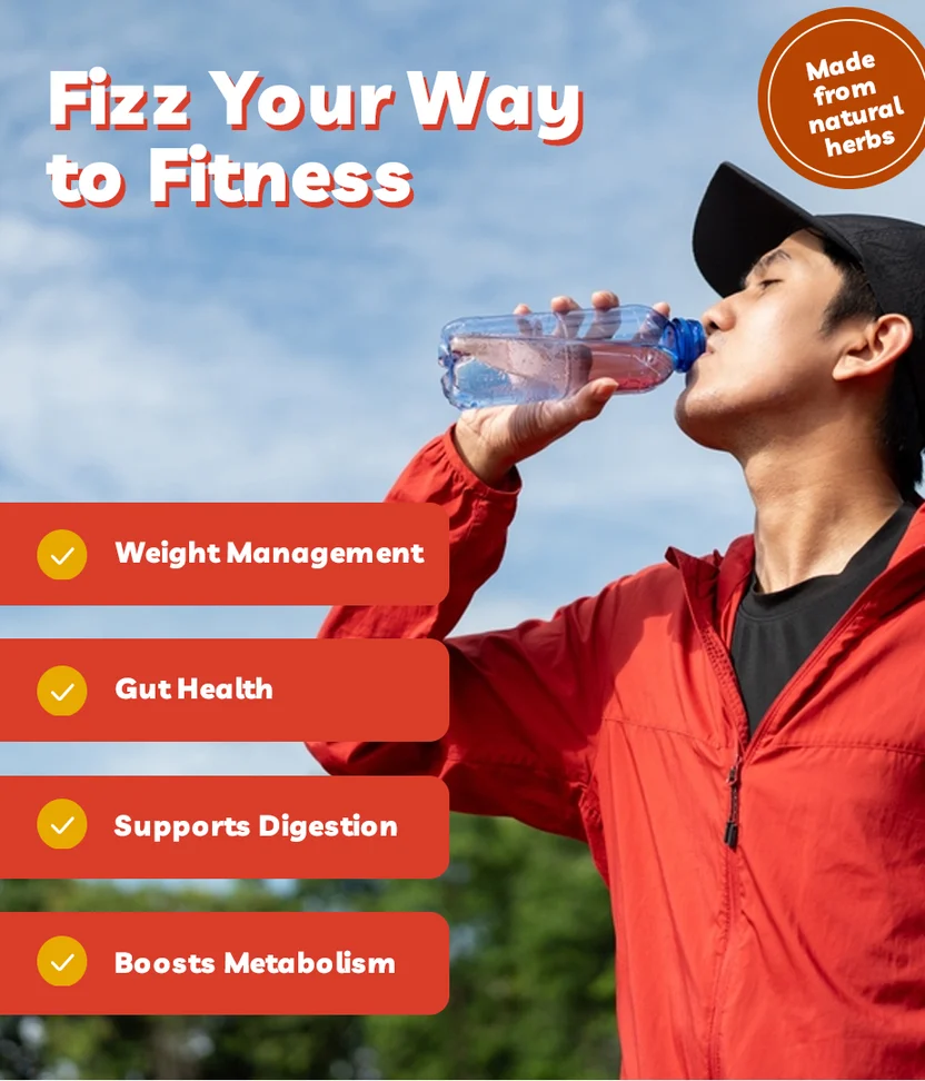 Apple Cider Vinegar Pills for Weight loss