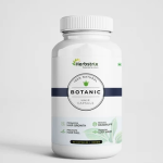 Ayurvedic Hair Growth Capsules – A Natural Approach to Stronger, Healthier Hair